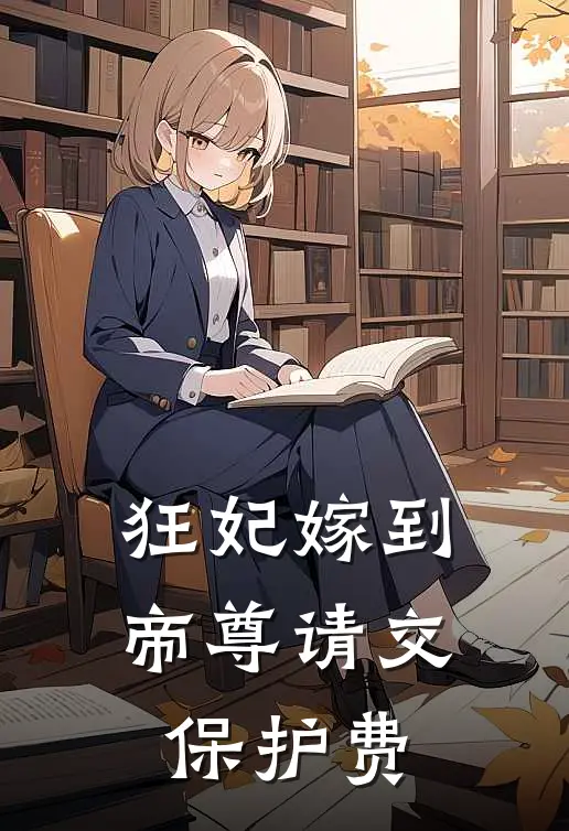 狂妃嫁到,帝尊请交保护费 妖娆召唤师