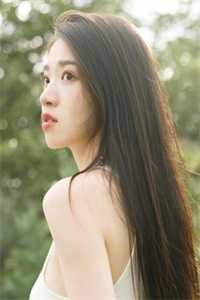 那年所愿空如梦抖音