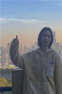 暮雪已染故人衣小说免费