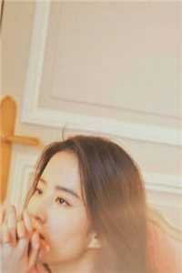 丁克六年后，我离婚了未删节