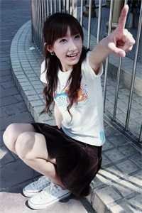 听到婆婆两句梦话，我让她断子绝孙了后续+结局