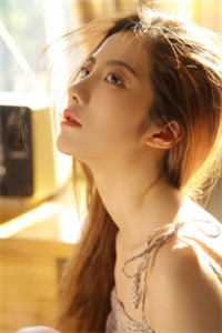 那晚醉酒后，我成了都市传说全章节