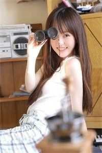 背叛我的是你，我离开你后悔什么精品篇