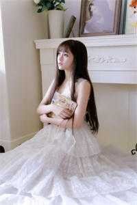 和她散于那年秋小说