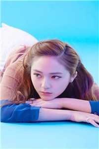 爱恨迟暮别恨秋结局