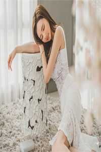 何以残影断归鸿小说大结局