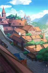 未婚夫悔婚十次后，我成了大佬的娇妻后续