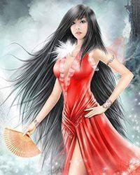 全章阅读来到机娘纪元后，我杀疯了