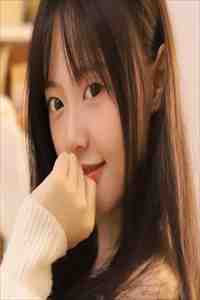 觉醒狩猎外挂，我在黑市成传说完整作品