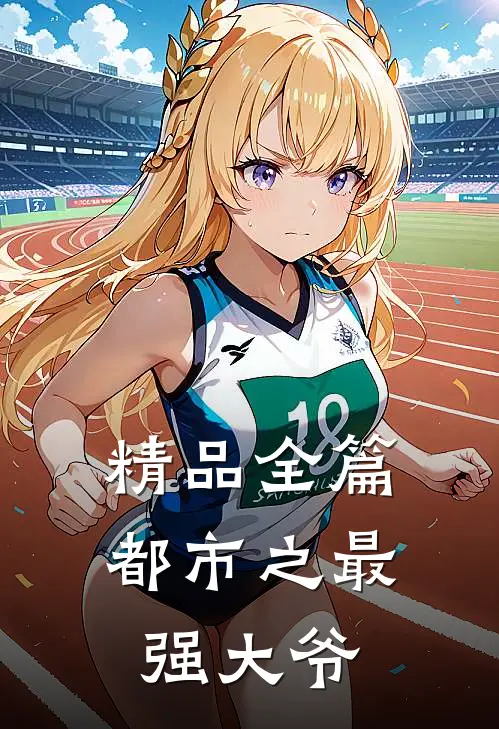 精品全篇都市之最强大爷在线阅读