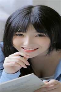 末世当网红？我真不是故意的爆火全网