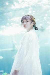 带崽随军，资本家大小姐不做炮灰结局