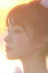 爱烬成空在线阅读全本阅读