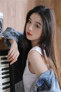 银河渡口追风月免费看