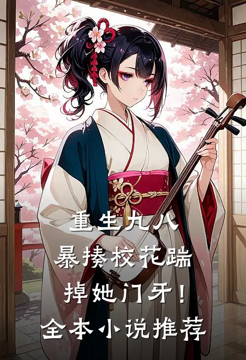 重生九八暴揍校花踹掉她门牙!全本推荐免费阅读