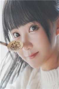 若逐光赴星海列表