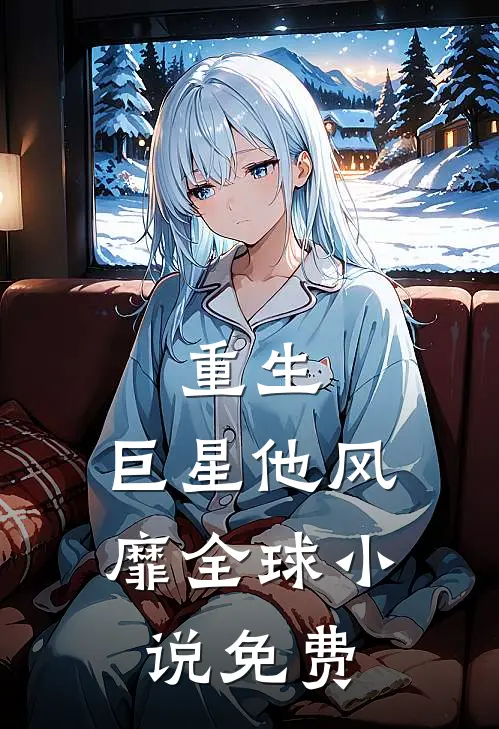 重生巨星他风靡全球免费