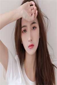 爱恨迟暮别恨秋精品篇