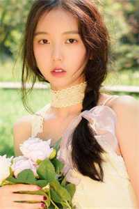 强行将我剖腹后，攻略对象们后悔了合集613全章阅读