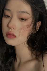 美女请许愿，我能满足你的愿望完结