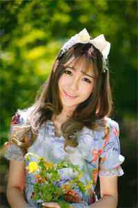回首流年二十春梁煜苏婳全局
