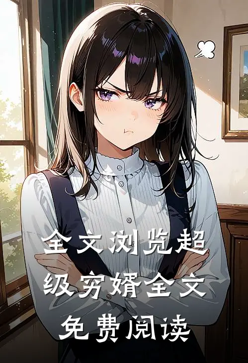 全文浏览超级穷婿全文免费阅读