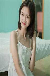 长亭晚照离人影全篇