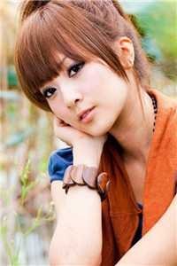 那年所愿空如梦完结txt