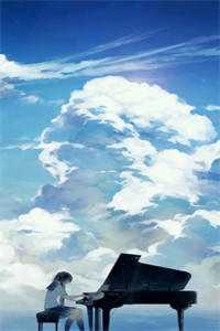 春风难覆桃花雪短篇小说阅读