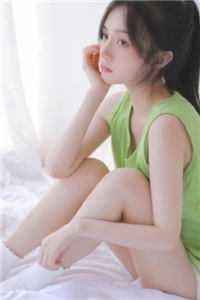 毁容被退婚，海王她诱佛子渣魔神小说