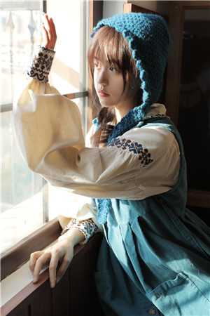 港城来信，我有千亿家产要继承！异常火爆