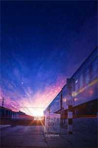 我拒绝拆迁后，成了罪人未删减版