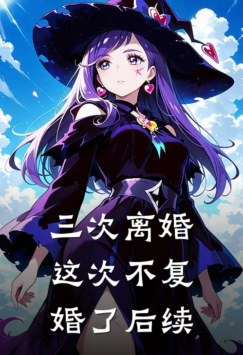 三次离婚,这次不复婚了后续怎么办