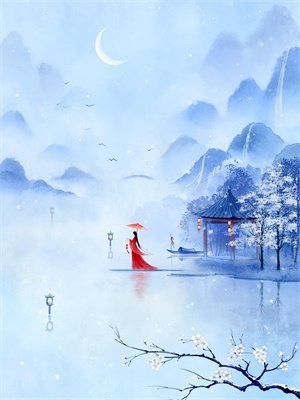 看病的帅医生，咋成我的空降BOSS了by