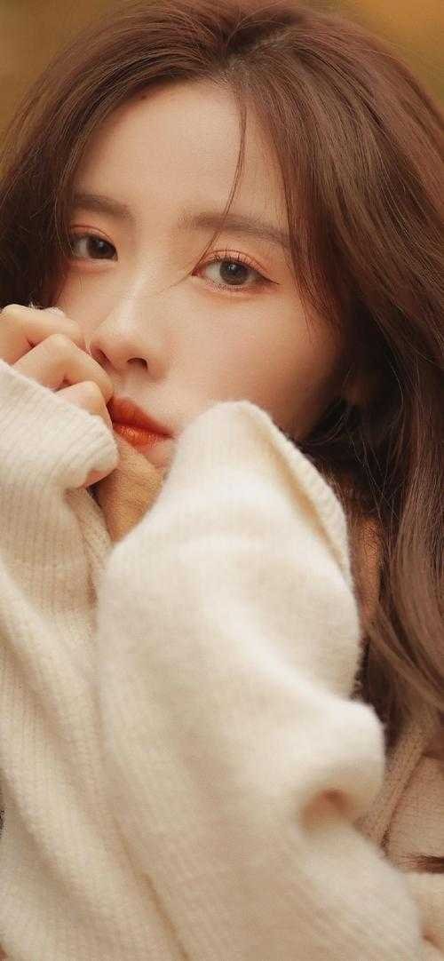 晚安，昨天完结版