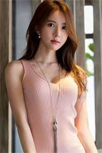 南风未语花已谢无删减版