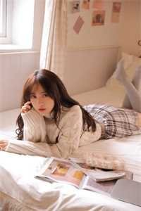 和好兄弟一起重回豪门，我俩杀疯了无删减+无广告