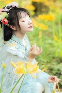 我早就儿女双全了，前男友才通知我去领证热门推荐
