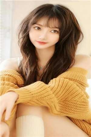 我好心救下校花后，她却恩将仇报质量好文