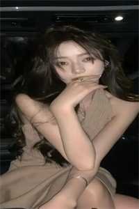 错吃一个鸡蛋，儿子让我卷铺盖滚蛋淇淇苏航小说结局