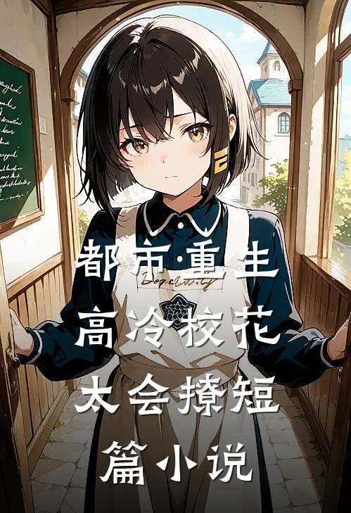 都市重生：高冷校花太会撩短篇小说