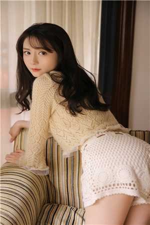 反派：双修后，师姐对我俯首称臣列表