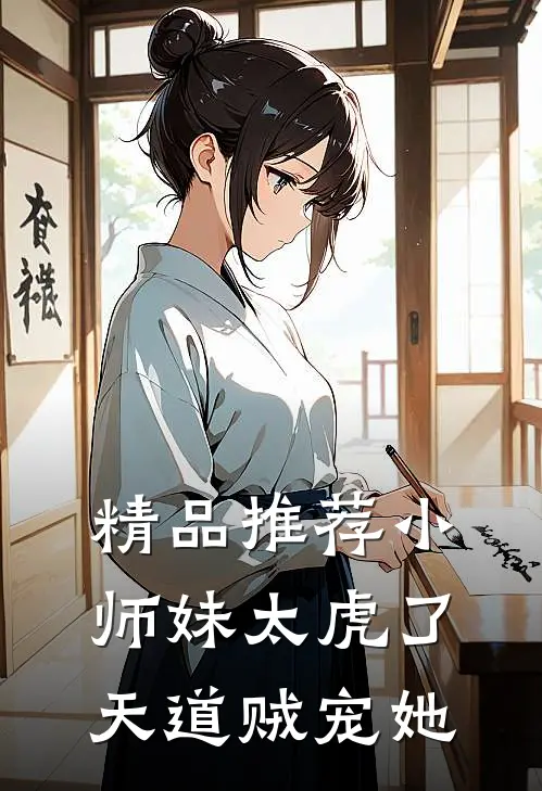 精品推荐小师妹太虎了,天道贼宠她