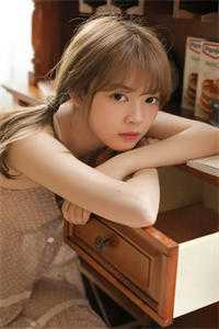 烟霞暮色惹流年后续+结局