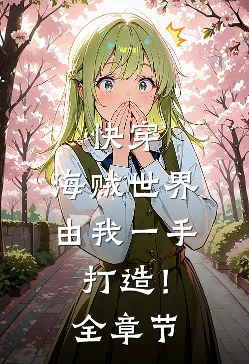 快穿海贼世界,由我一手打造!全章节免费