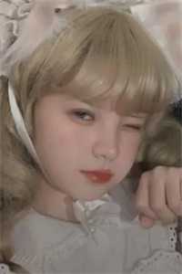 懒娇娘随军，糙汉军官夜夜想生崽后续