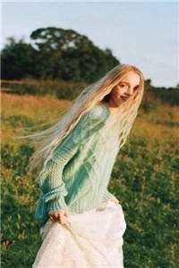 快穿：男主事业心呢，怎么全是恋爱脑后续+无弹窗