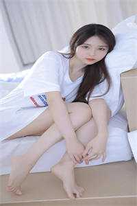 晚风渡我赴山河推荐