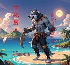 媚男女老师骂我宝宝病，我的八个哥哥把学校掀了小说全文