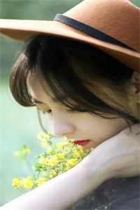 老婆心疼姐夫没有继承人，要代替姐姐给他生孩子小说全文免费阅读